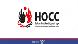 تصدير النفط الأمريكي.. المعاملة بالمثل
