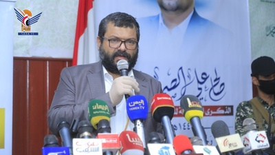 La Autoridad General del Zakat lanza un proyecto de Zakat en especie para medicamentos locales para enfermedades crónicas en la gobernación de la capital