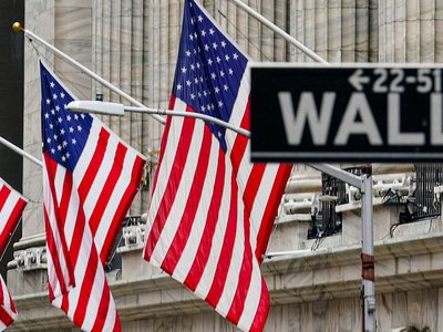 التضخم في أمريكا يرتفع خلال أبريل الماضي لأعلى مستوى منذ 2023 نتيجة العدوان على إيران