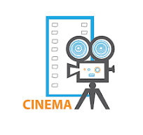 دور سينما أردنية تعلن مقاطعتها لفيلم "سنو وايت" وانتظار قرار رسمي بالمنع  