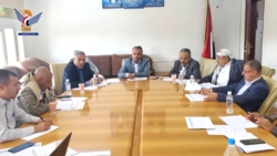 وزارة الخدمة المدنية والتطوير الإداري.. إنجازات ملموسة في ١٠٠ يوم