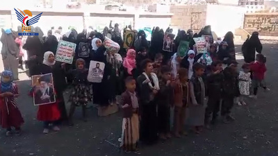 Eventos de Mujeres en el Distrito de Hamdan Conmemoran el Martirio del Imán Alí y el Día de Al-Quds