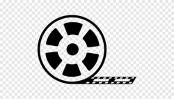 اختتام مهرجان "الأرض" السينمائي في إيطاليا