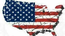 El mundo se une para hacer frente a la locura estadounidense
