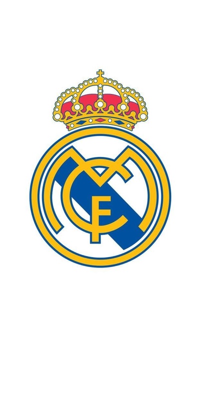 نادي ريال مدريد يبدأ إجراءات انتخاب مجلس إدارة جديد