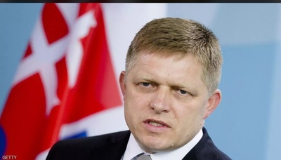 El primer ministro eslovaco apoya la reapertura de los canales de comunicación entre la UE y Rusia