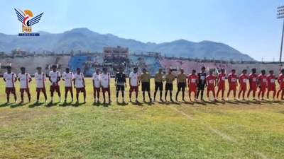 Al-Urooba inicia su campaña en la Primera División con una victoria sobre Ittihad Ibb