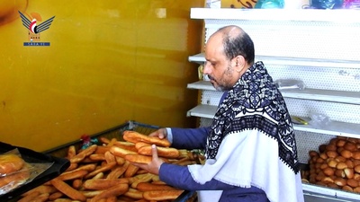 Ibb lanza una campaña para controlar precios y supervisar panaderías