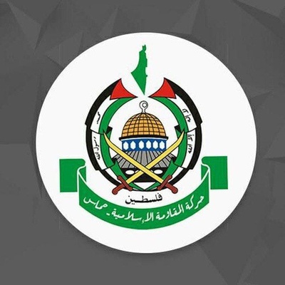 "حماس" تدين بشدة زيارة رئيس ما يسمى "إقليم أرض الصومال" للكيان الصهيوني