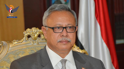 الدكتور بن حبتور يعزّي في وفاة الدكتور نبيل عبادي