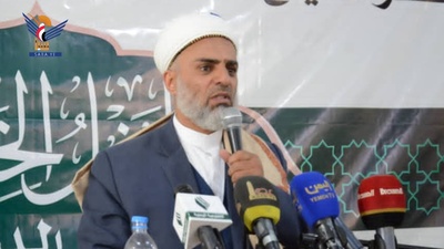 La Universidad Al-Rasoul Al-Akram y los Centros Abu Nashatan clausuran el año académico 1447 H