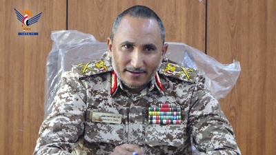 El comité de seguridad de Hodeidah debate la mejora de la preparación y la seguridad para el mes de Ramadán.