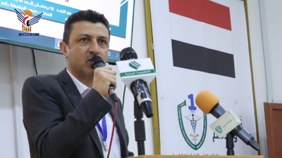 Comienza el Cuarto Concurso Anual de Corán para Estudiantes Universitarios y de Educación Superior de Yemen