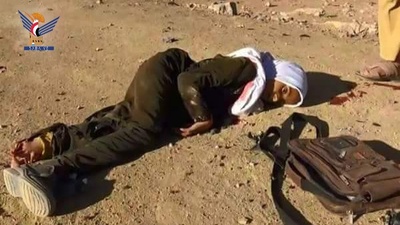 أطفال اليمن .. ضحايا ومعاناة وحرمان في 11 عامًا جراء العدوان الأمريكي السعودي