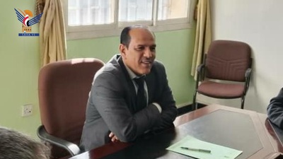 Debate sobre el Rendimiento de los Estudios de Posgrado en la Universidad de Sanaá
