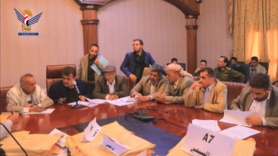 Apertura de sobres de licitación para 14 proyectos viales en la capital