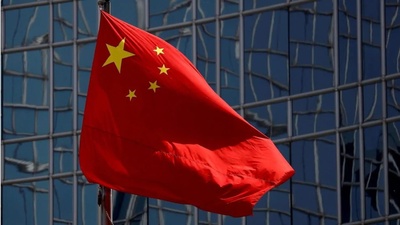 China prohíbe la compra de productos de 46 empresas estadounidenses en licitaciones públicas