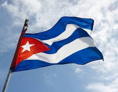 Rodríguez condena el sesgo del Parlamento Europeo a favor de la narrativa estadounidense para justificar el bloqueo y las amenazas contra Cuba