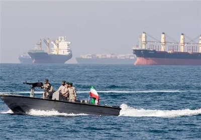 Fuente iraní: La reapertura del estrecho de Ormuz está condicionada a la contención de las acciones de Israel en el Líbano