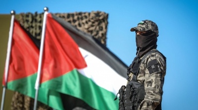 El Acuerdo de Alto el Fuego en Gaza: Una victoria para el pueblo palestino, una superioridad estratégica para la resistencia y una derrota para el enemigo israelí