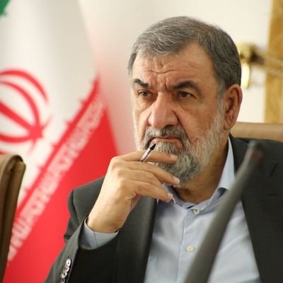 Rezaei: La nación iraní humilló a los demonios del mundo, y la venganza por la sangre de nuestro líder es la única forma de sanar las heridas
