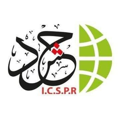 "حشد": العدو الإسرائيلي يواصل القتل والتجويع وتدمير مقومات الحياة في غزة