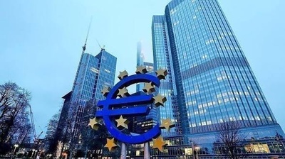 ارتفاع التضخم في منطقة اليورو إلى أعلى مستوياته منذ 2023