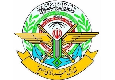 مقر "خاتم الأنبياء" الإيراني يحذّر الكيان الصهيوني من استمرار اعتداءاته على لبنان