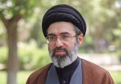 Ayatolá Jamenei: Esperaremos el cumplimiento de las condiciones del Memorando de Entendimiento; las negociaciones directas no implican aceptar la postura del enemigo