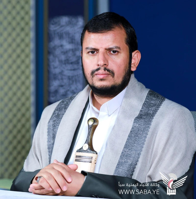 دعوة قائد الثورة للعام 1448هـ .. خارطة طريق لانتزاع السيادة وكسر الحصار