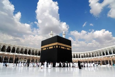 غضب إسلامي يتمدد.. لماذا استهدف ترامب الإساءة لقبلة المسلمين وأقدس مقدساتهم؟