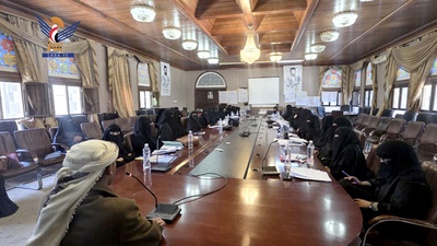 Concluye el Curso de Capacitación en Desarrollo de Habilidades Administrativas en la Secretaría de la Capital