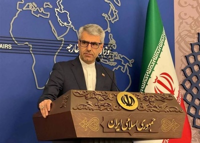 El Ministerio de Relaciones Exteriores de Irán condena los continuos ataques terroristas sionistas contra el Líbano