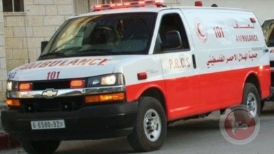 Las Fuerzas israelíes hieren a un palestino en el norte de Jerusalén y allanan terrenos del Patriarcado Ortodoxo Griego en Silwan