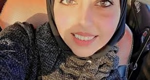 Así es como el enemigo israelí agrava las tragedias de las familias palestinas manipulando los cuerpos de prisioneros y personas desaparecidas