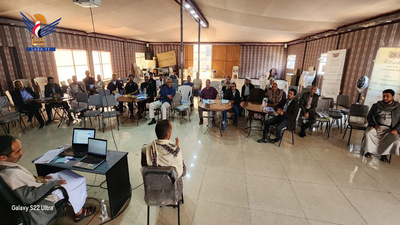 Concluye Curso de Capacitación en Habilidades de Comunicación en la Secretaría de la Capital