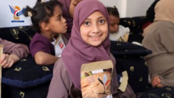 La Aduana de Yemen fortalece su presencia comunitaria con iniciativas humanitarias y de desarrollo