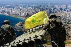   المقاومة في لبنان .. وإمكانات لجم  الاعتداءات الصهيونية