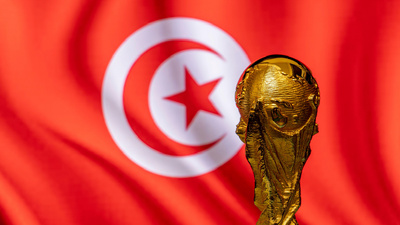 مدرب المنتخب التونسي يعلن قائمة لاعبيه للمشاركة بكأس العالم 2026