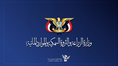 وزارة الزراعة والثروة السمكية تعلن إغلاق موسم اصطياد الحبار في البحر الأحمر