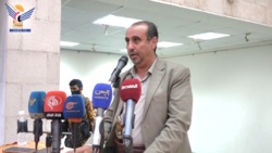 الجبهة الثقافية تنظم فعالية بعنوان "قافية الوفاء" للشهيدين نصر الله وصفي الدين