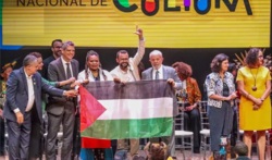في يومها الـ151 توالياً.. الإبادة الجماعية بغزة مستمرة والمقابر لم تُعد تتسع للشهداء