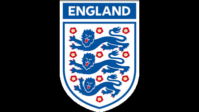 مدرب المنتخب الإنجليزي يعلن قائمة لاعبيه النهائية لمونديال 2026