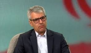 Baghaei: Irán decidido a supervisar con rigor y seriedad los compromisos de la otra parte