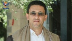 المرتضی: اولین دسته ای از معامله رمضان امروز جمعه خواهد رسید