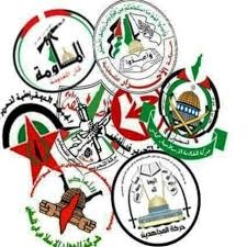 El Eje de la Resistencia condena la agresión israelí contra Hamás y los líderes cataríes y reafirma su firme postura sobre Palestina