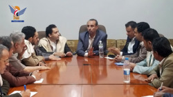 Discutir el flujo de trabajo en el sector turístico