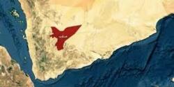 Un ciudadano resultó herido por la explosión de un objeto sobrante de la agresión en Marib
