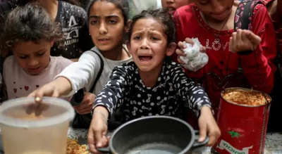 La reciente decisión de la Corte Internacional de Justicia sobre Gaza supone otra verdadera prueba para la comunidad internacional