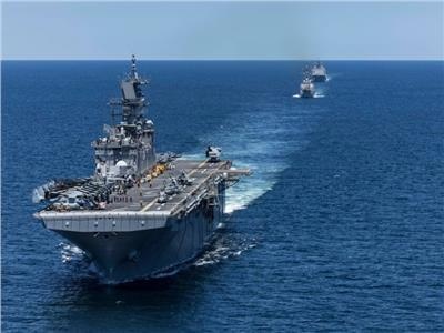 Una afirmación "rechazada" y un deseo "declarado": ¿Está Washington más cerca de atacar a Venezuela?
